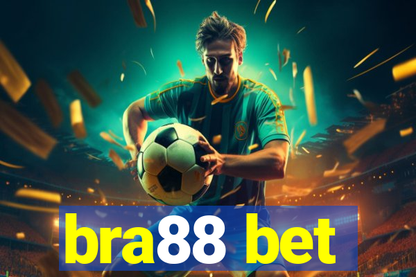 bra88 bet